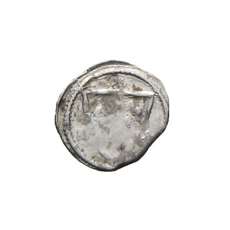 V. István obolus ÉH 258