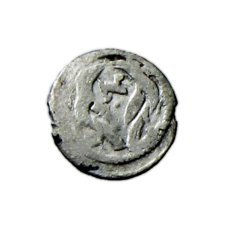 V. István obolus ÉH 269